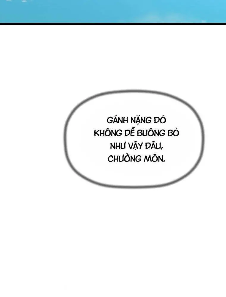 Học Giả Trở Lại Nettruyen ZZZ Chương 119 Page 43
