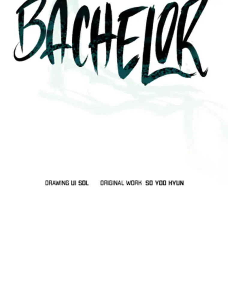 Học Giả Trở Lại Nettruyen ZZZ Chương 119 Page 45