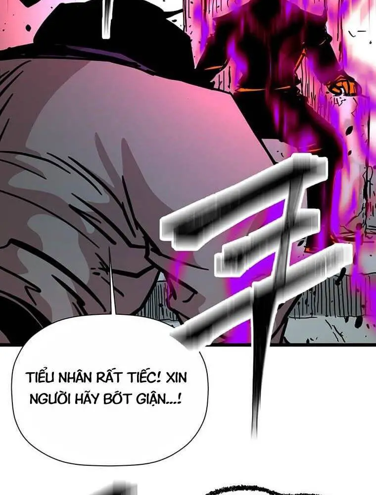 Học Giả Trở Lại Nettruyen ZZZ Chương 119 Page 55