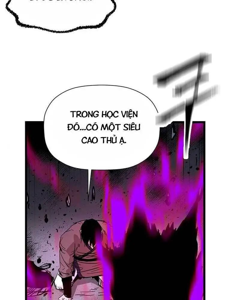 Học Giả Trở Lại Nettruyen ZZZ Chương 119 Page 57