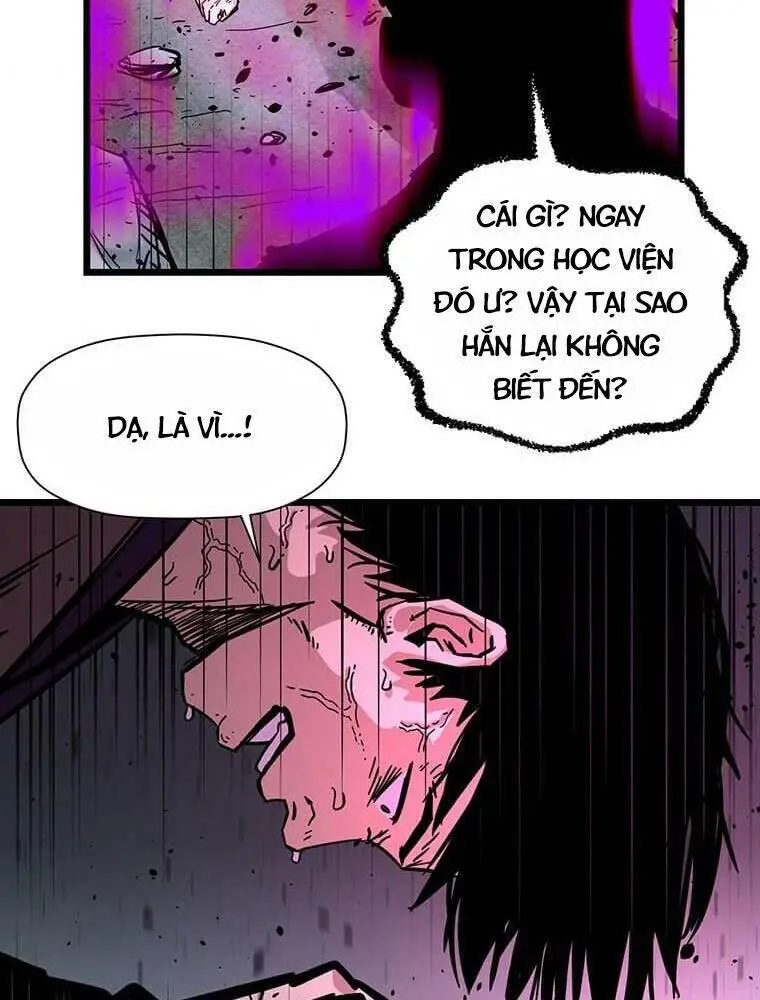 Học Giả Trở Lại Nettruyen ZZZ Chương 119 Page 58