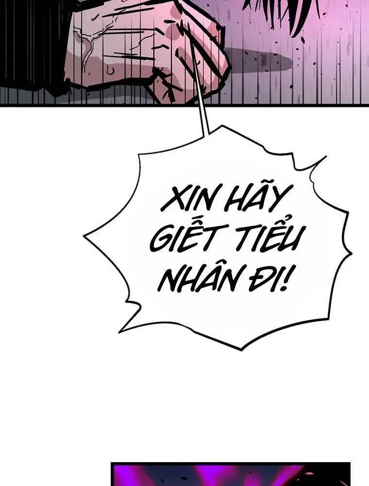 Học Giả Trở Lại Nettruyen ZZZ Chương 119 Page 59