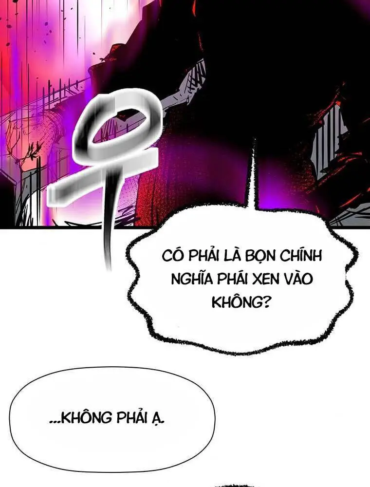 Học Giả Trở Lại Nettruyen ZZZ Chương 119 Page 69