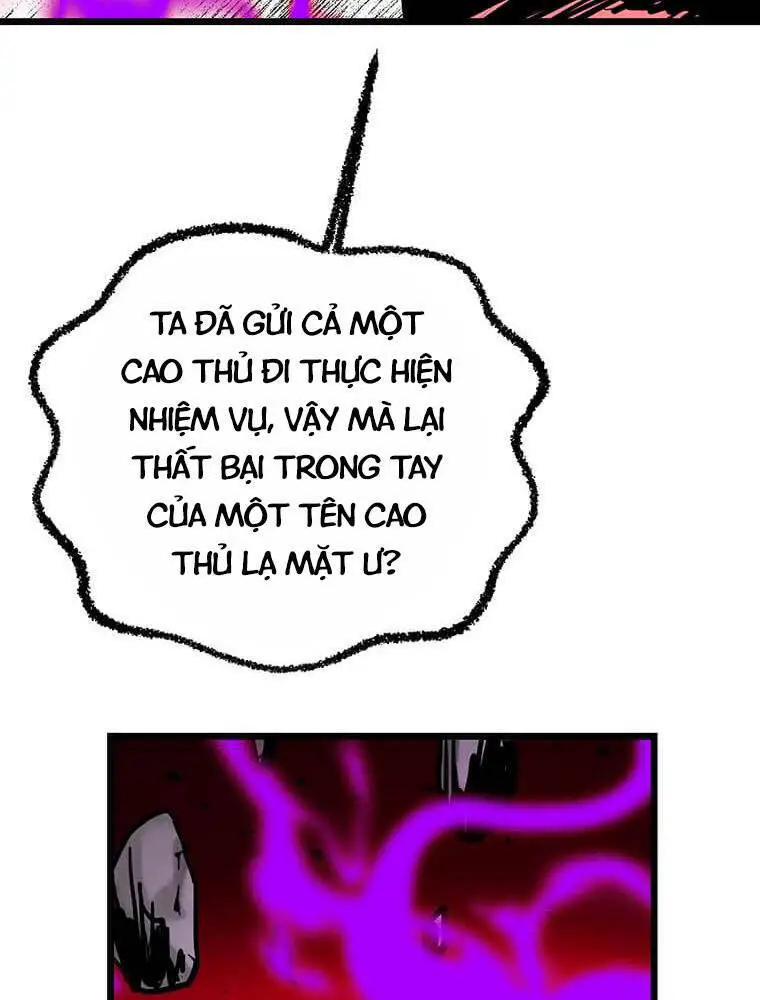 Học Giả Trở Lại Nettruyen ZZZ Chương 119 Page 72