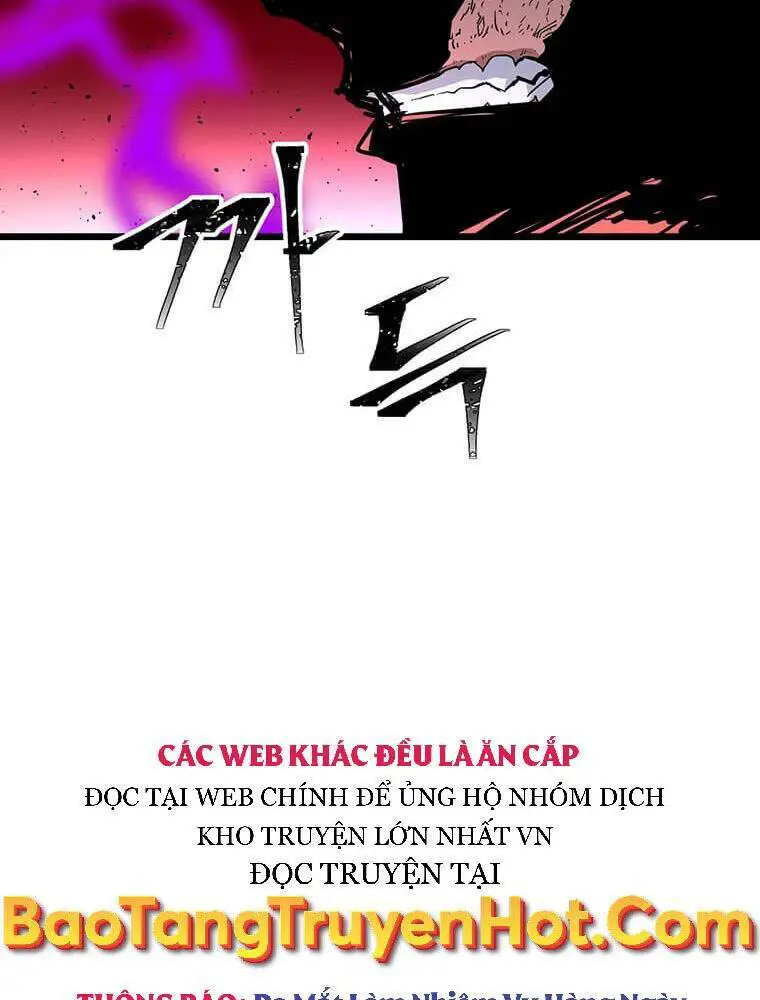 Học Giả Trở Lại Nettruyen ZZZ Chương 119 Page 74