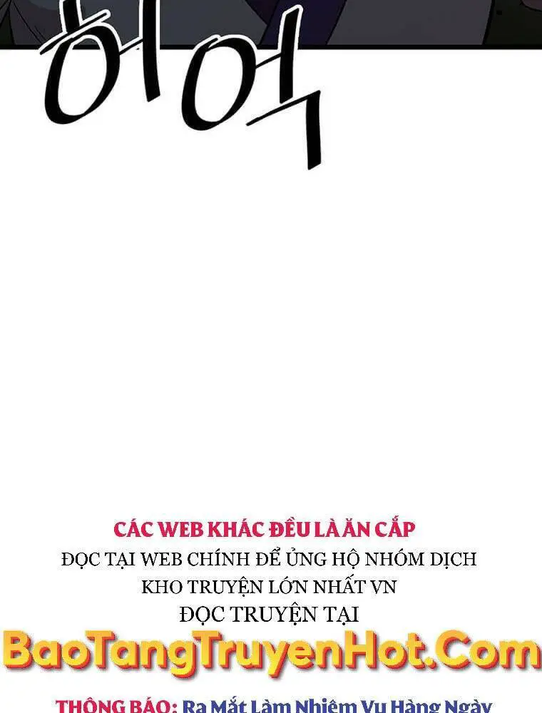 Học Giả Trở Lại Nettruyen ZZZ Chương 119 Page 78
