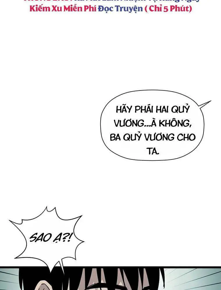 Học Giả Trở Lại Nettruyen ZZZ Chương 119 Page 79