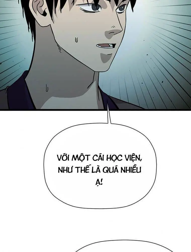 Học Giả Trở Lại Nettruyen ZZZ Chương 119 Page 80