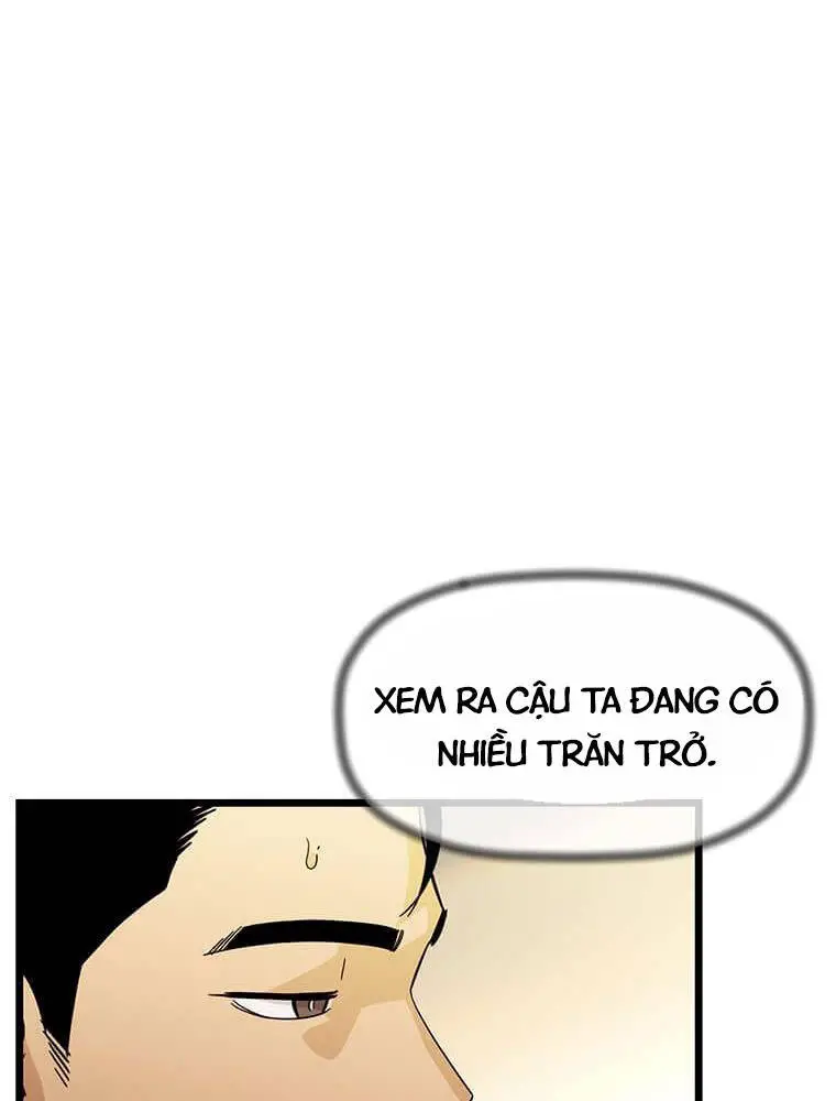Học Giả Trở Lại Nettruyen ZZZ Chương 120 Page 22
