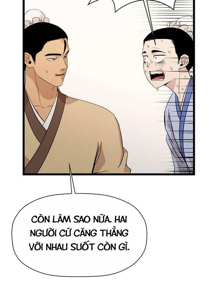 Học Giả Trở Lại Nettruyen ZZZ Chương 120 Page 26