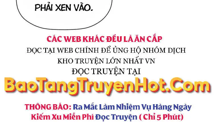 Học Giả Trở Lại Nettruyen ZZZ Chương 120 Page 28