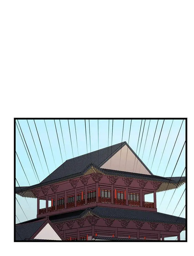 Học Giả Trở Lại Nettruyen ZZZ Chương 120 Page 33