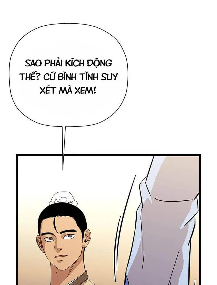 Học Giả Trở Lại Nettruyen ZZZ Chương 120 Page 36