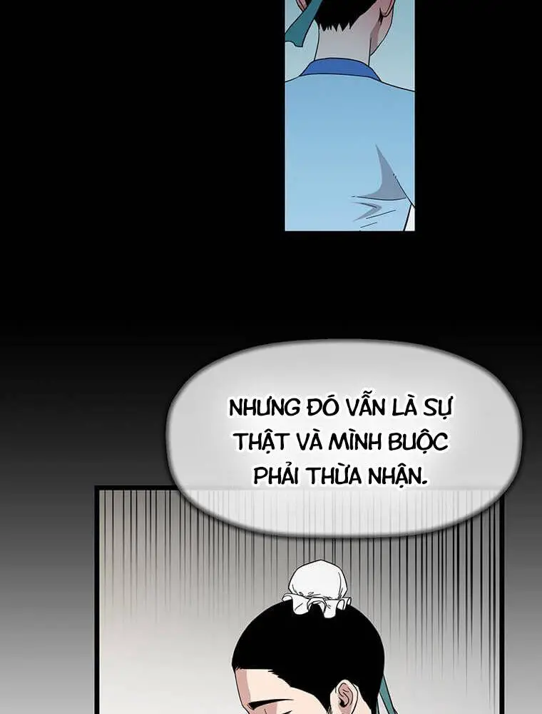Học Giả Trở Lại Nettruyen ZZZ Chương 120 Page 42