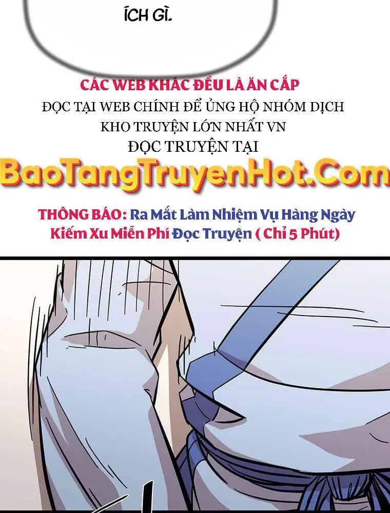 Học Giả Trở Lại Nettruyen ZZZ Chương 120 Page 44