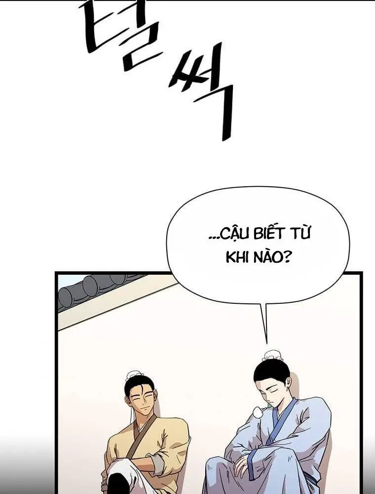 Học Giả Trở Lại Nettruyen ZZZ Chương 120 Page 45