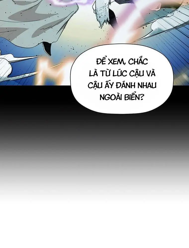 Học Giả Trở Lại Nettruyen ZZZ Chương 120 Page 47