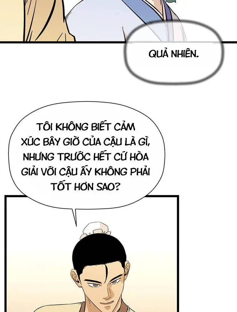 Học Giả Trở Lại Nettruyen ZZZ Chương 120 Page 49