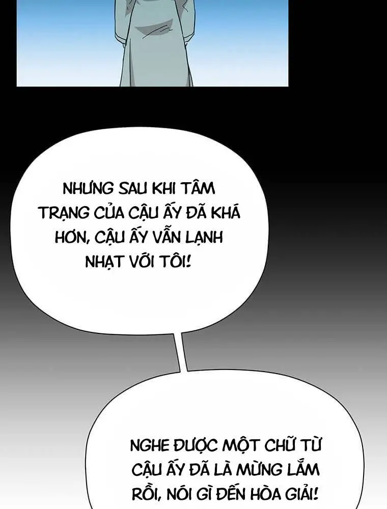 Học Giả Trở Lại Nettruyen ZZZ Chương 120 Page 53