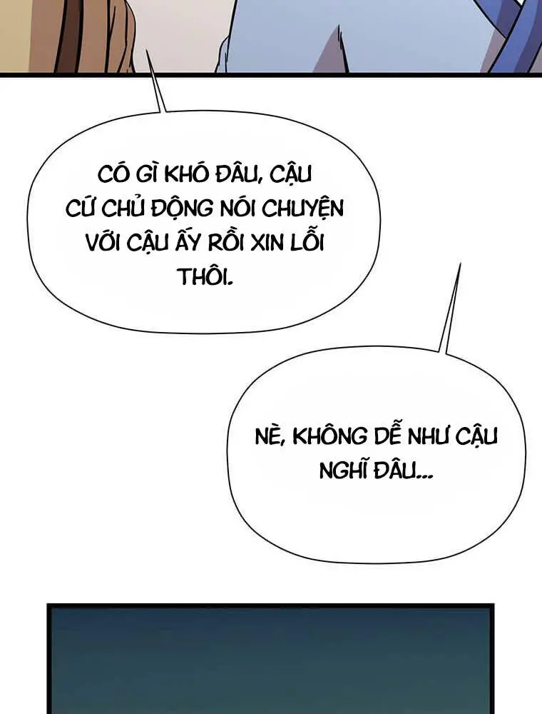 Học Giả Trở Lại Nettruyen ZZZ Chương 120 Page 55