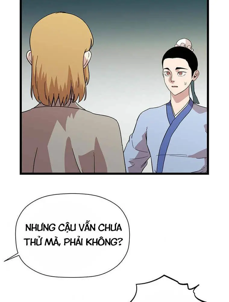 Học Giả Trở Lại Nettruyen ZZZ Chương 120 Page 56