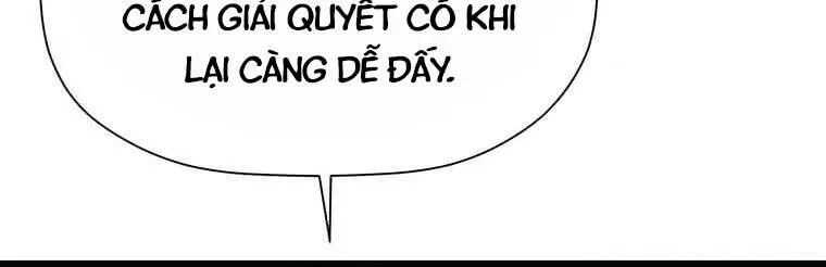 Học Giả Trở Lại Nettruyen ZZZ Chương 120 Page 58