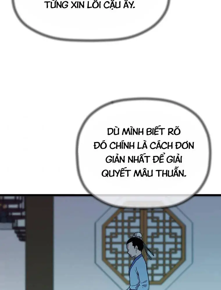 Học Giả Trở Lại Nettruyen ZZZ Chương 120 Page 68