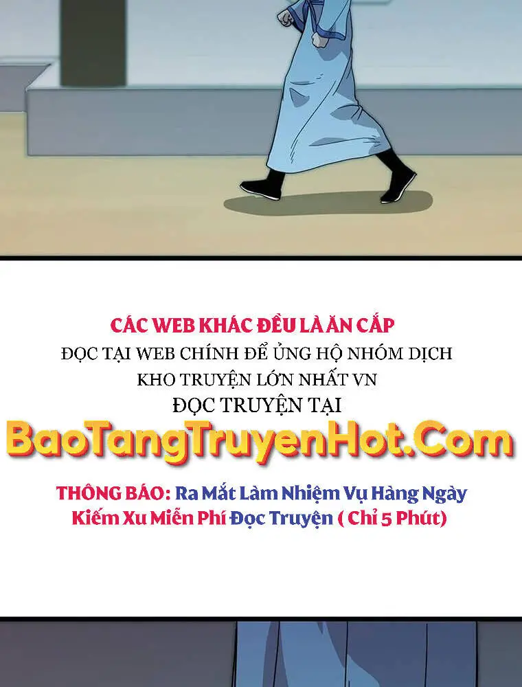 Học Giả Trở Lại Nettruyen ZZZ Chương 120 Page 69