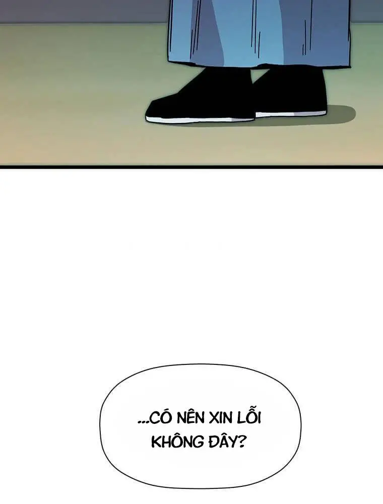 Học Giả Trở Lại Nettruyen ZZZ Chương 120 Page 70