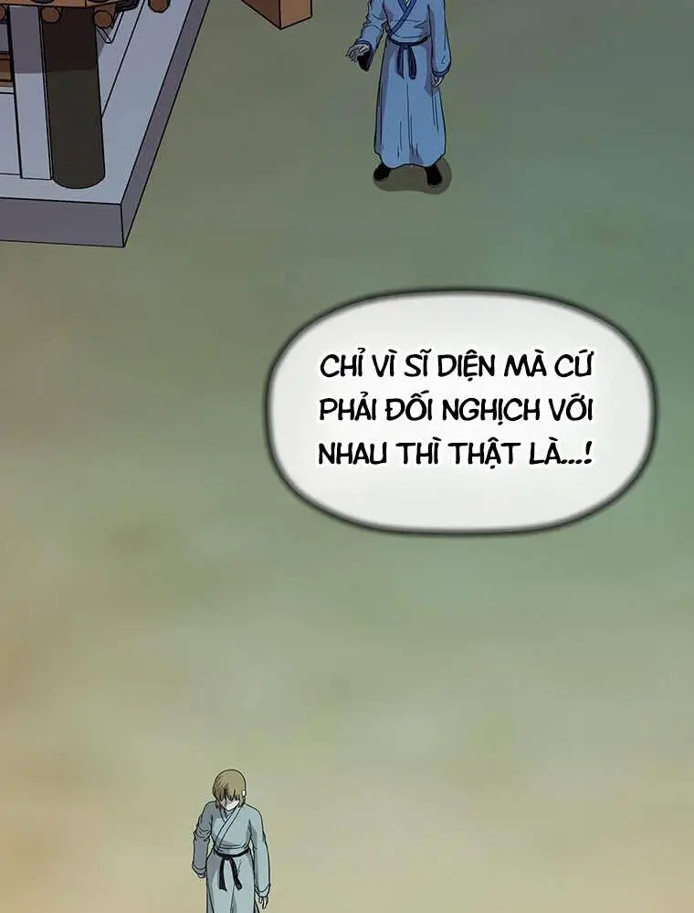 Học Giả Trở Lại Nettruyen ZZZ Chương 120 Page 79