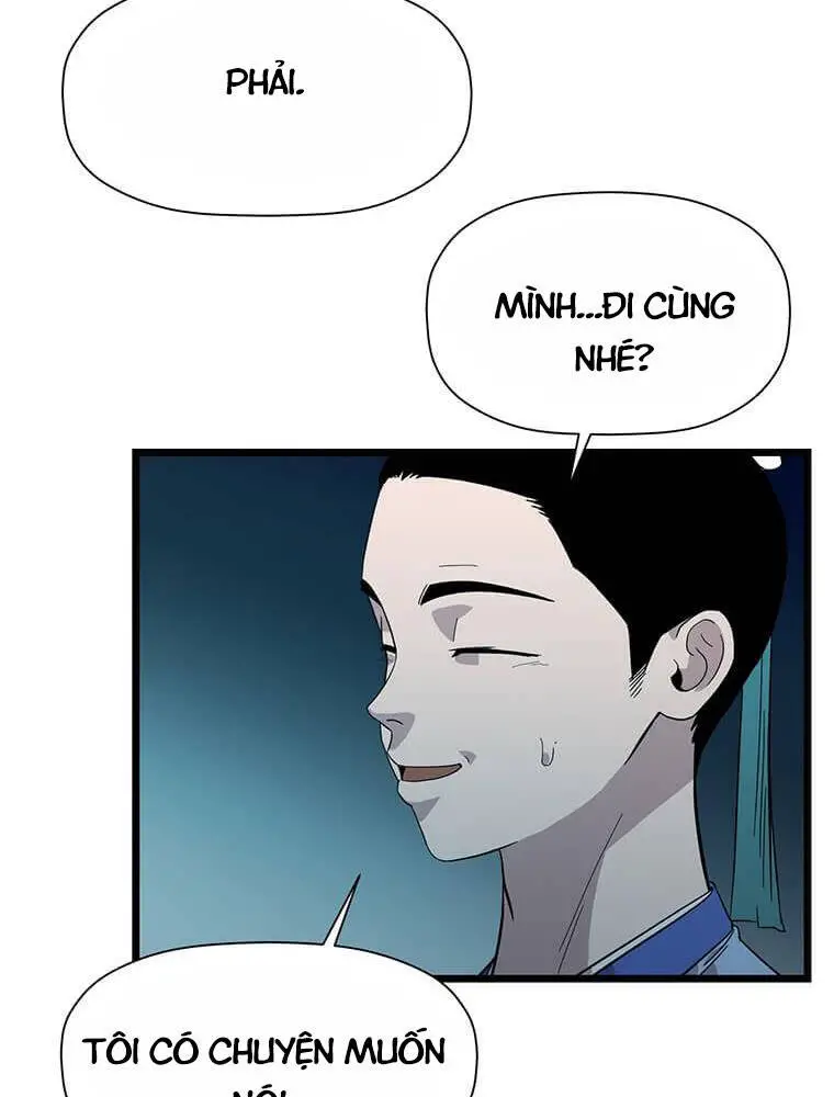 Học Giả Trở Lại Nettruyen ZZZ Chương 120 Page 85