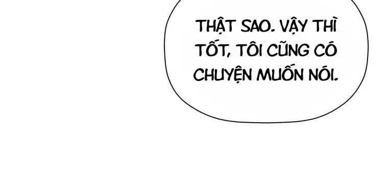 Học Giả Trở Lại Nettruyen ZZZ Chương 120 Page 87