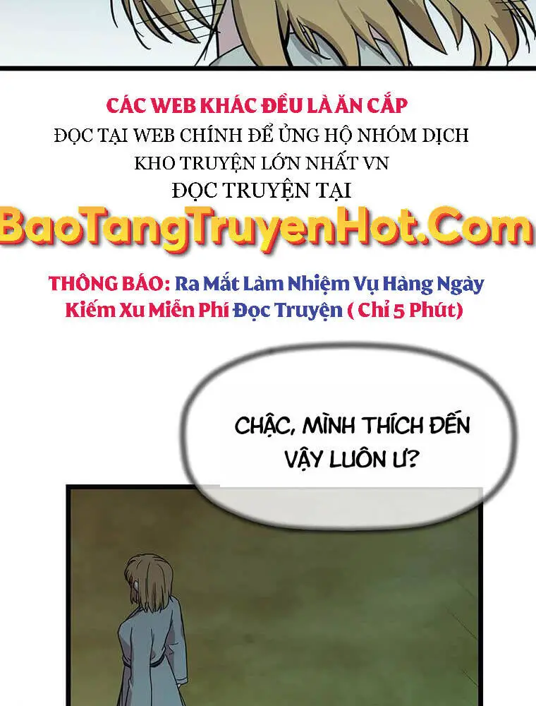 Học Giả Trở Lại Nettruyen ZZZ Chương 120 Page 90
