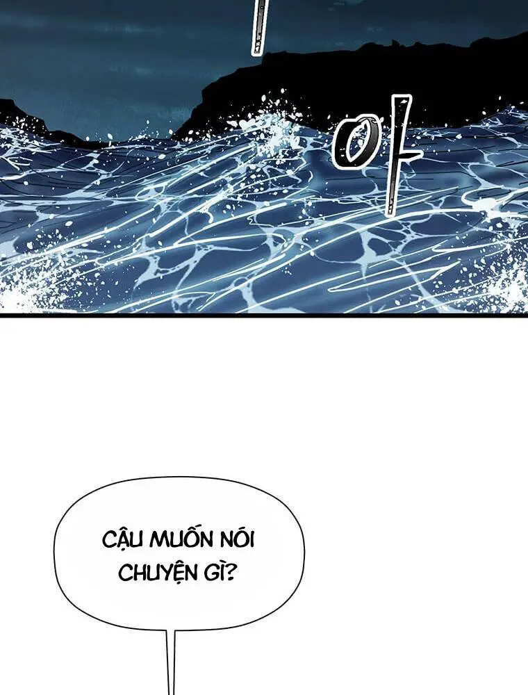 Học Giả Trở Lại Nettruyen ZZZ Chương 120 Page 94