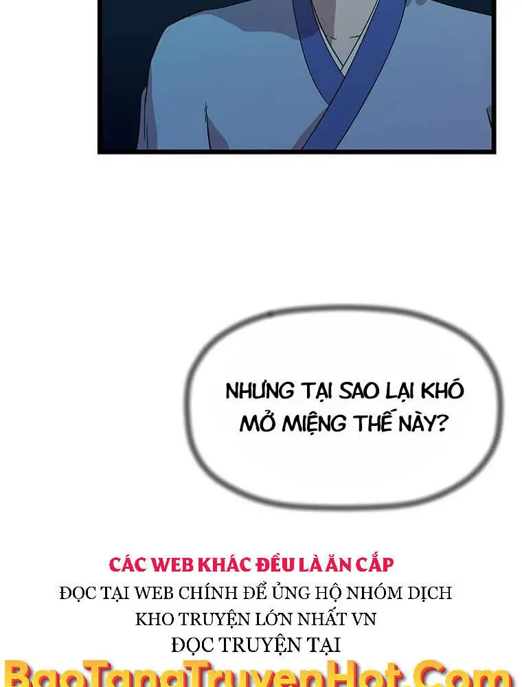Học Giả Trở Lại Nettruyen ZZZ Chương 120 Page 97
