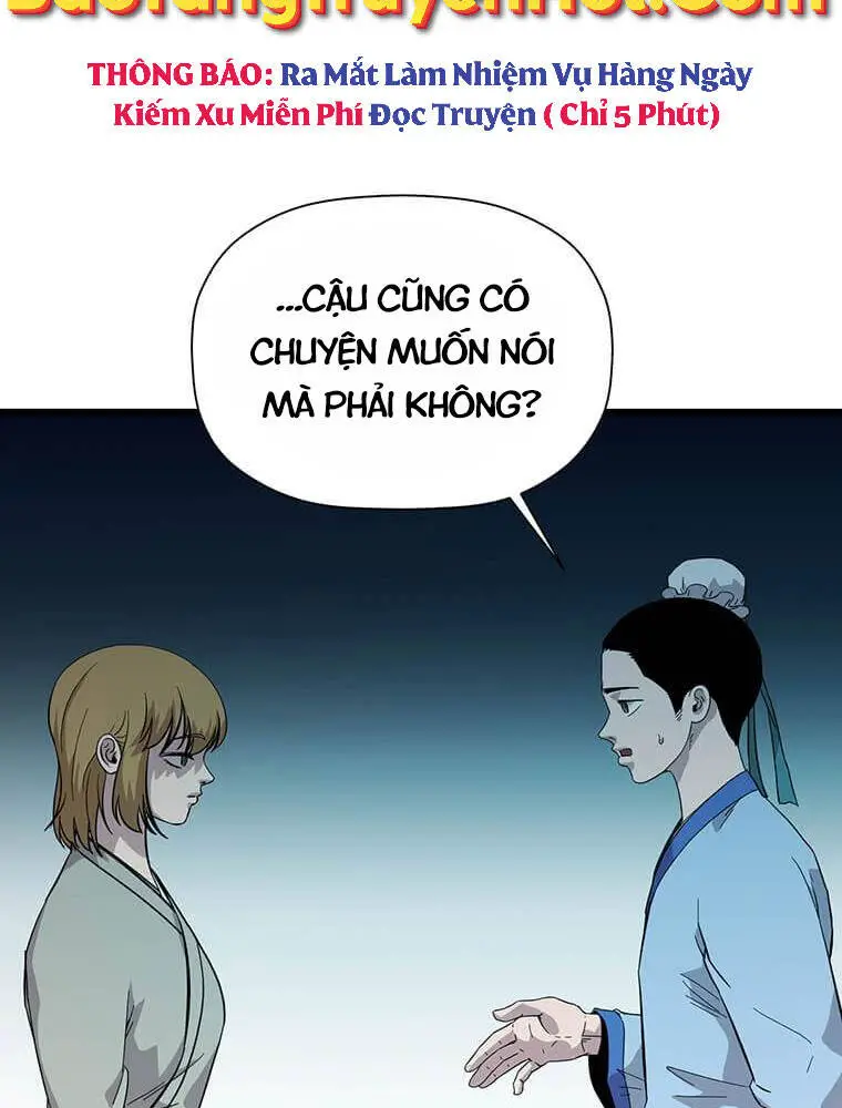 Học Giả Trở Lại Nettruyen ZZZ Chương 120 Page 98