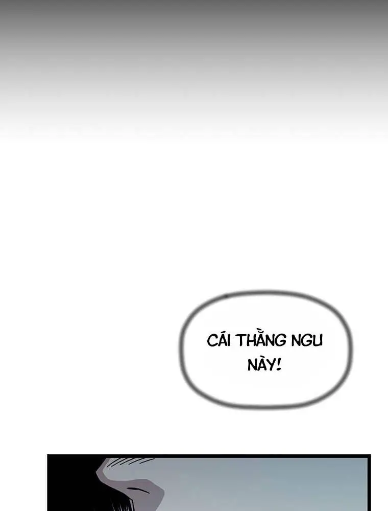 Học Giả Trở Lại Nettruyen ZZZ Chương 120 Page 110