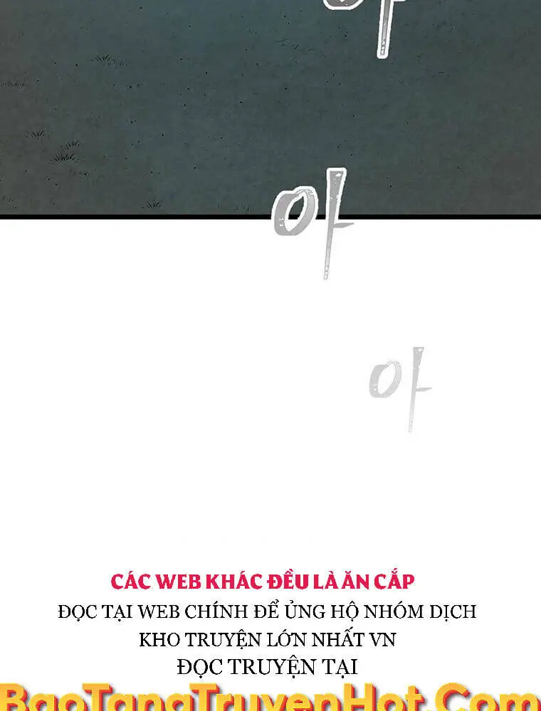 Học Giả Trở Lại Nettruyen ZZZ Chương 120 Page 113