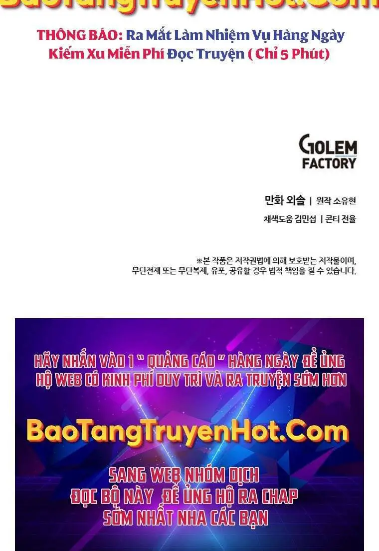 Học Giả Trở Lại Nettruyen ZZZ Chương 120 Page 114