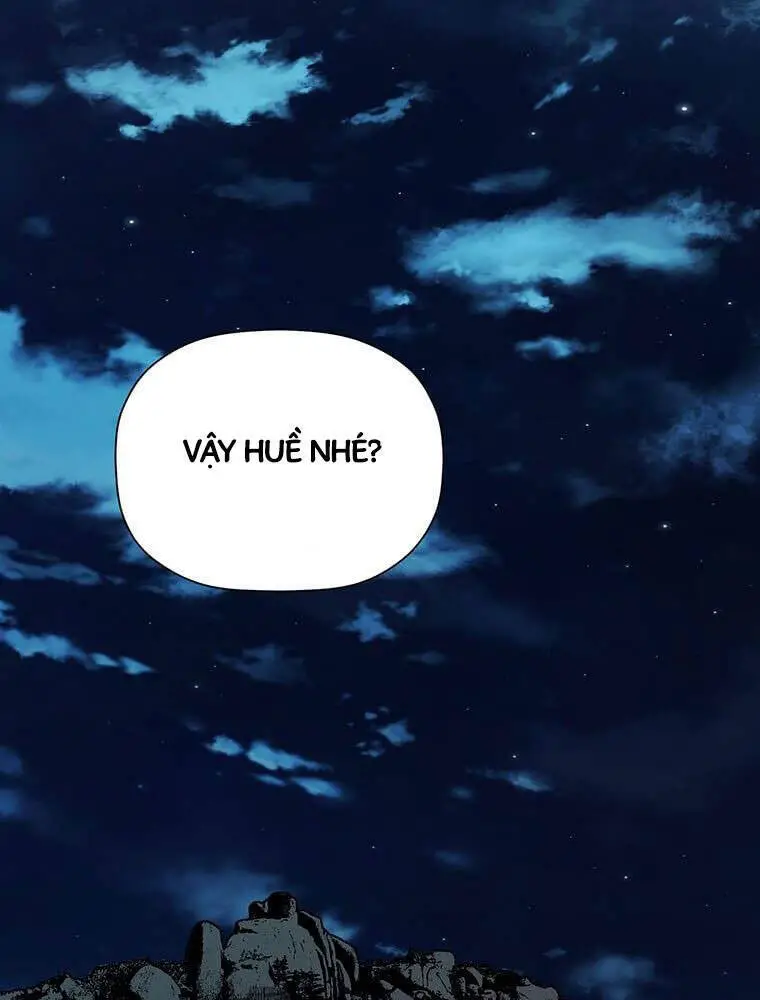Học Giả Trở Lại Nettruyen ZZZ Chương 121 Page 1