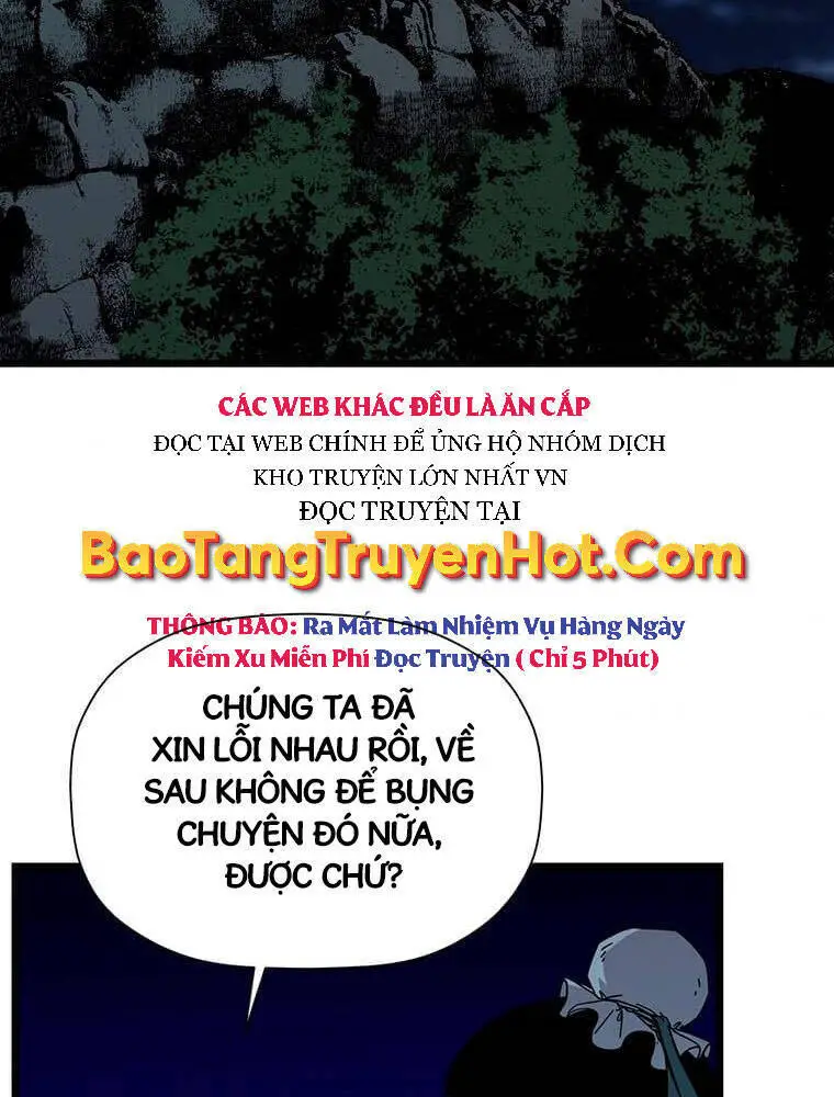Học Giả Trở Lại Nettruyen ZZZ Chương 121 Page 2