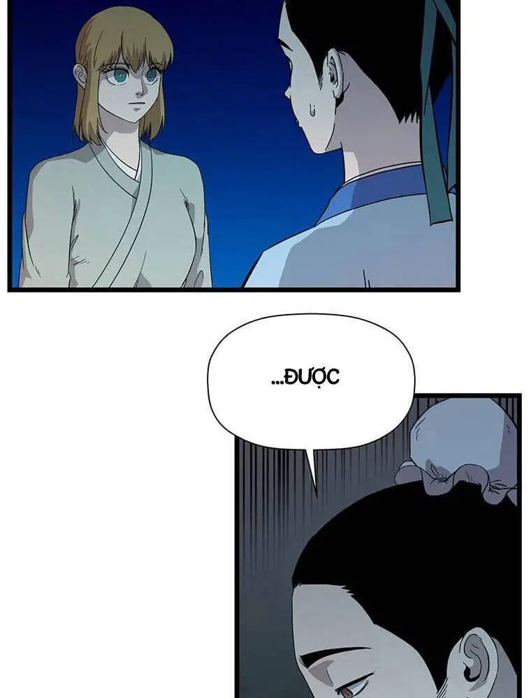 Học Giả Trở Lại Nettruyen ZZZ Chương 121 Page 3