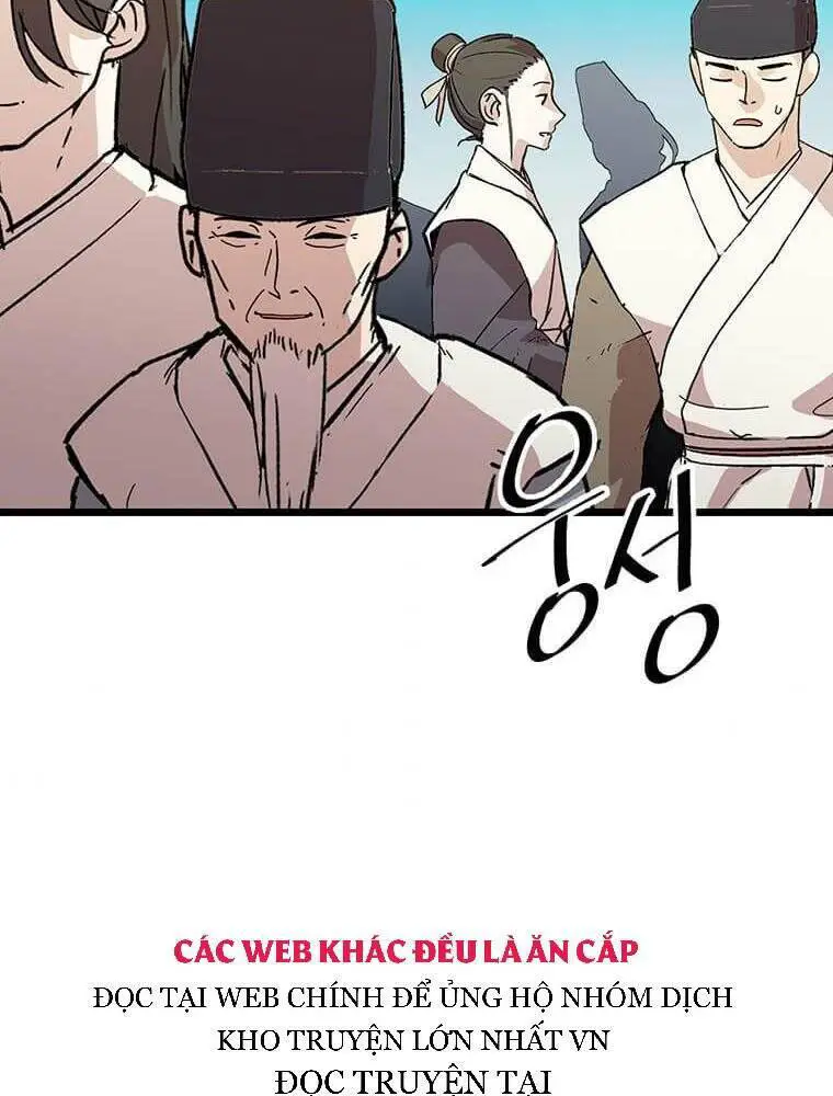 Học Giả Trở Lại Nettruyen ZZZ Chương 121 Page 92