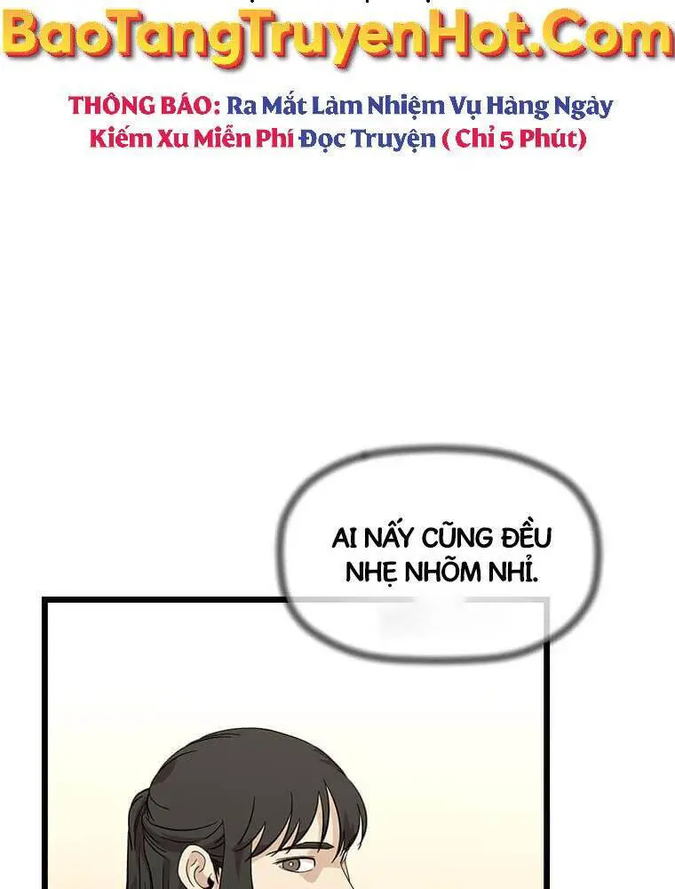 Học Giả Trở Lại Nettruyen ZZZ Chương 121 Page 93
