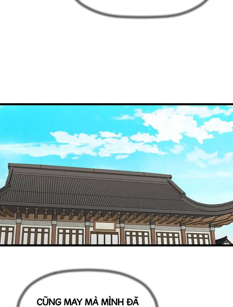 Học Giả Trở Lại Nettruyen ZZZ Chương 121 Page 95