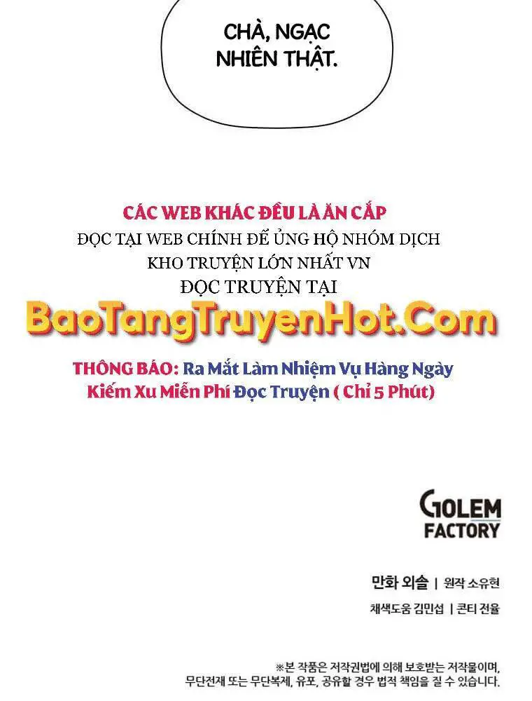 Học Giả Trở Lại Nettruyen ZZZ Chương 121 Page 105