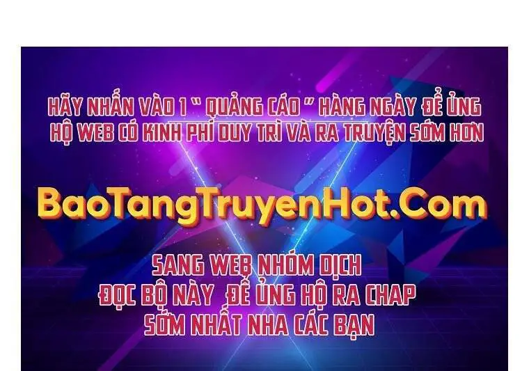 Học Giả Trở Lại Nettruyen ZZZ Chương 121 Page 106