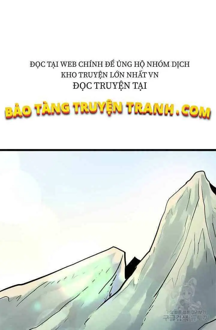 Học Giả Trở Lại Nettruyen ZZZ Chương 54 Page 66