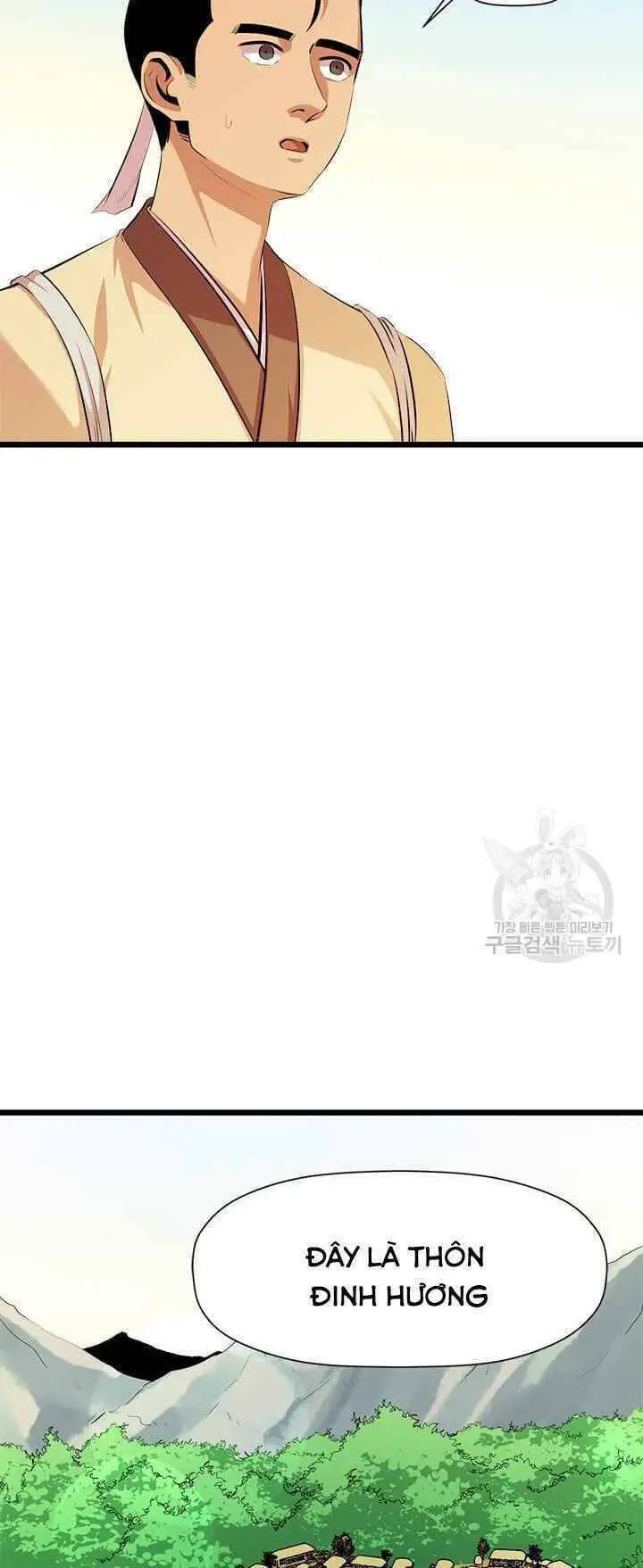 Học Giả Trở Lại Nettruyen ZZZ Chương 54 Page 71