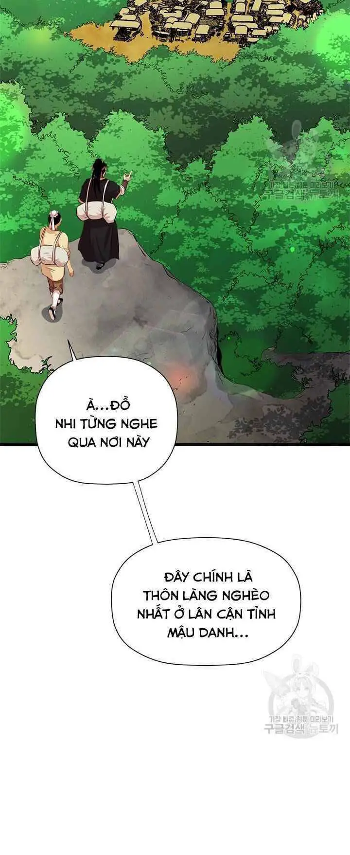 Học Giả Trở Lại Nettruyen ZZZ Chương 54 Page 72